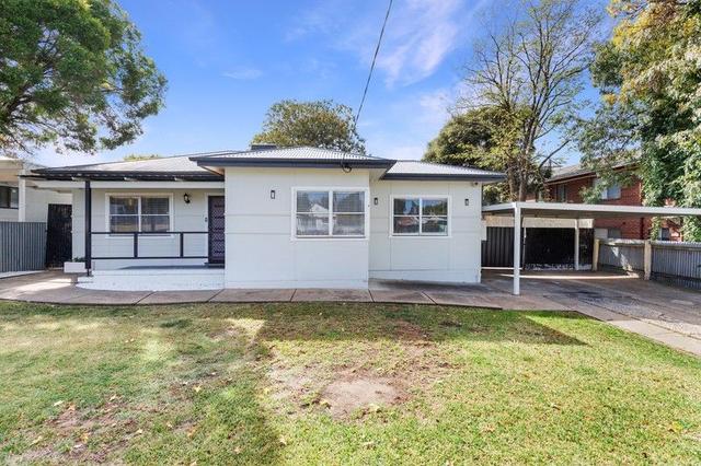 15 Cochrane Street, NSW 2650