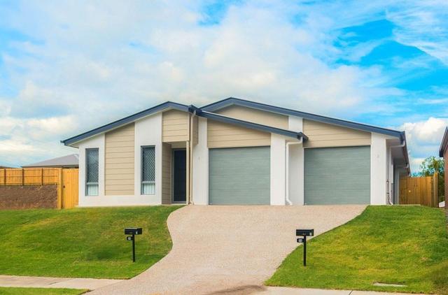 2/26 Galligan Way, QLD 4300