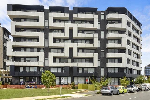 104/101A Lord Sheffield Circuit, NSW 2750