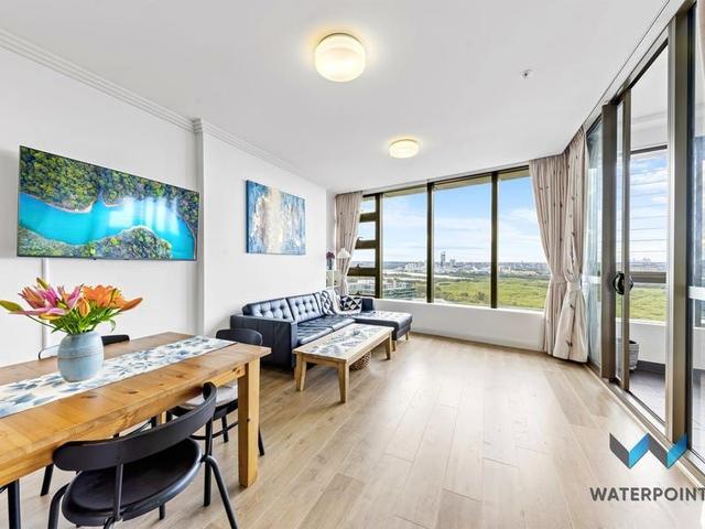 1506/7 Australia Avenue, NSW 2127