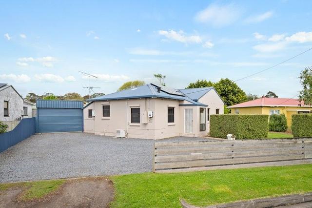 4 Lawson Street, SA 5290