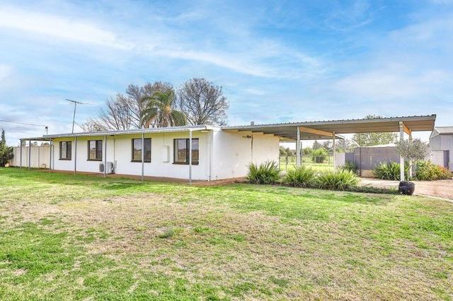 18 Twenty Second Street, VIC 3498