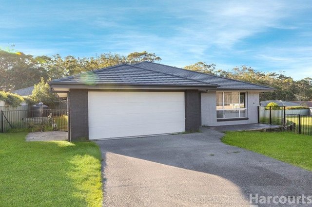 7 Kallantina  Place, NSW 2431
