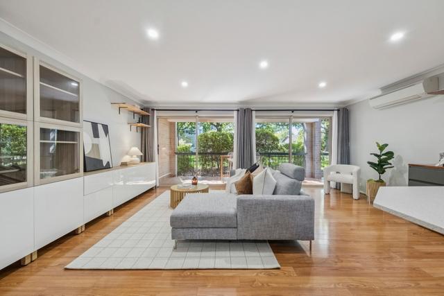 7/43 Ijong Street, ACT 2612