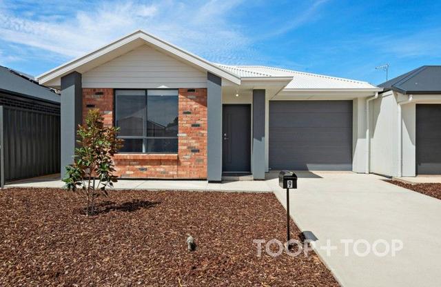 9 Hatcher Road, SA 5115