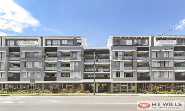 44/502-518 Canterbury Rd, NSW 2194