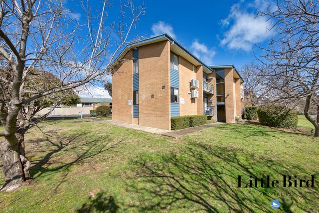 7/21 McGinness Street, ACT 2614