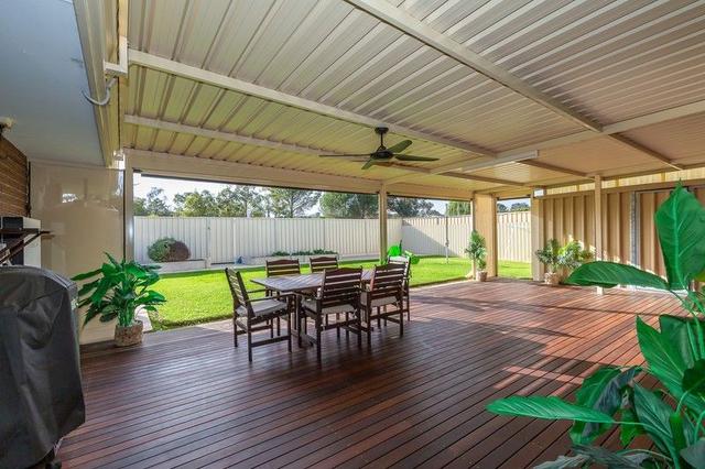 11 Narwood Place, WA 6056