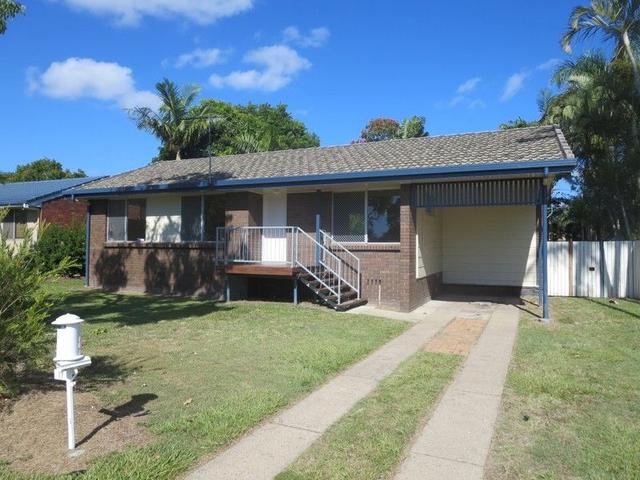 17 Miller Street, QLD 4508