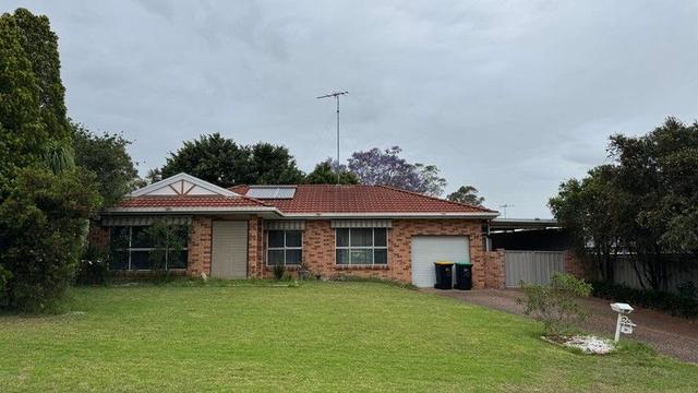 20 Leane Place, NSW 2749