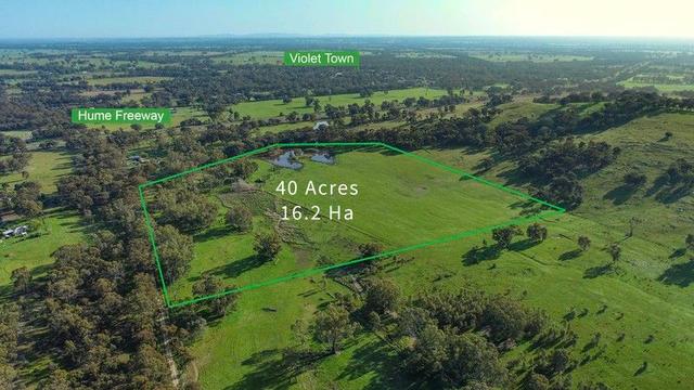 175 Balmattum Road, VIC 3669