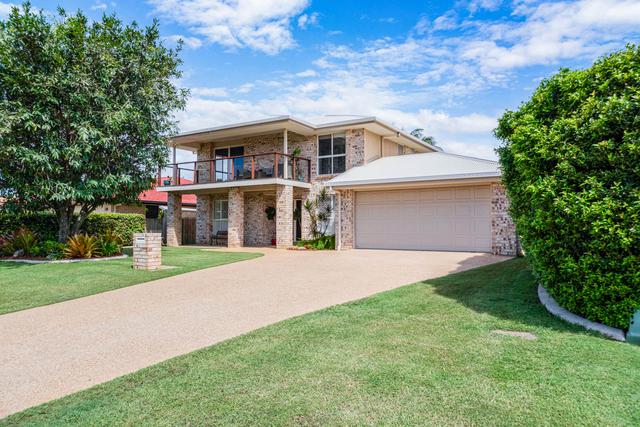 29 Armstrong Road, QLD 4703