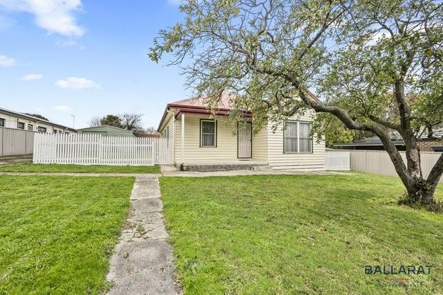 1104 Lydiard St N, VIC 3350