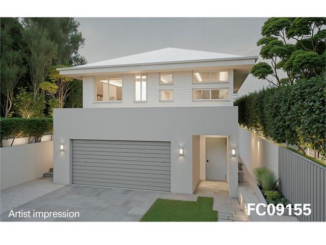 82 Moorindil St, QLD 4565