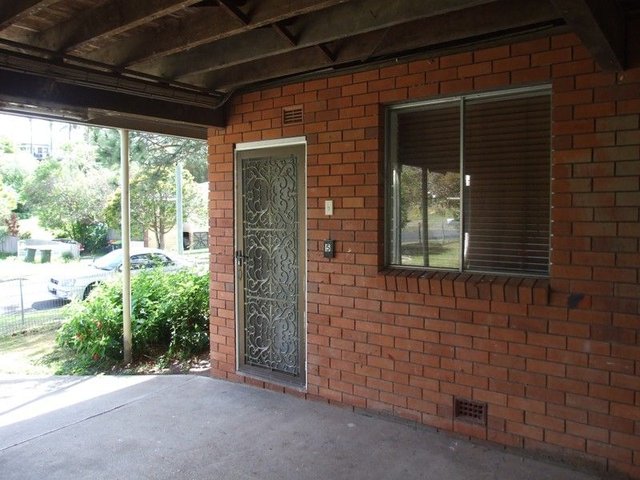 (no street name provided), NSW 2448