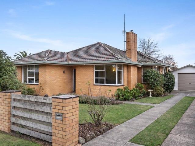 305 Pound Road, VIC 3250