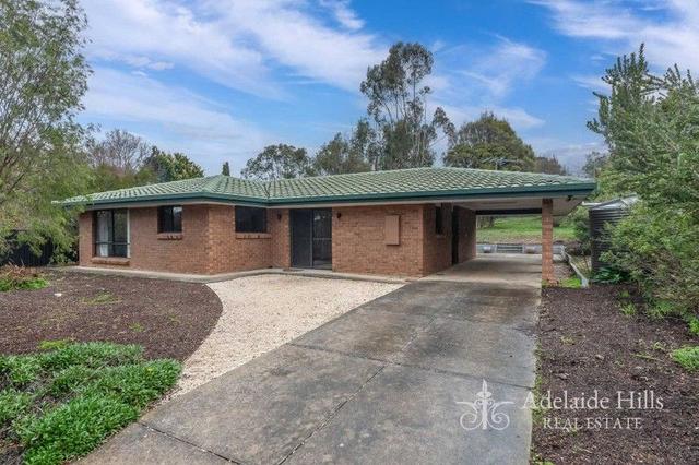 14 Davies Street, SA 5153