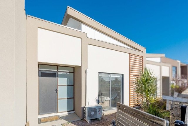 14 Destination Drive, VIC 3059