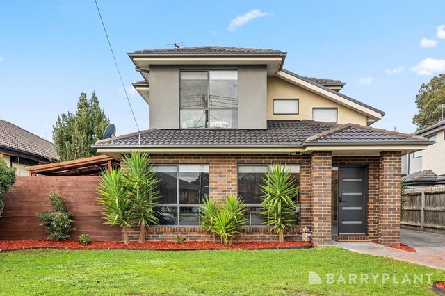 1/32 Sutherland Street, VIC 3046