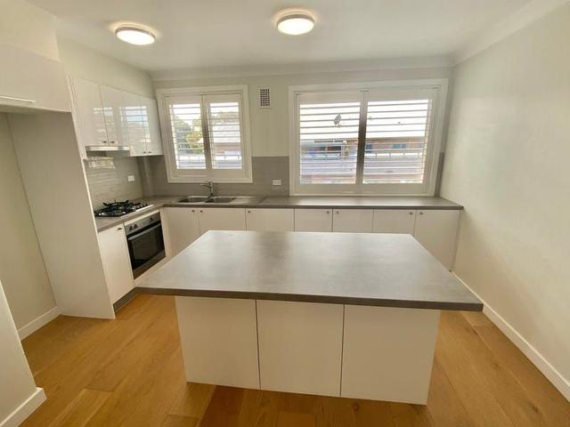 12/48 George Street, NSW 2223