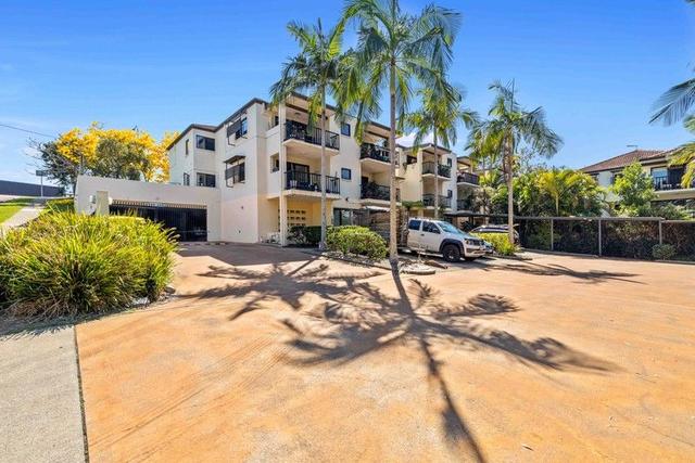 5/139 Lytton  Road, QLD 4169