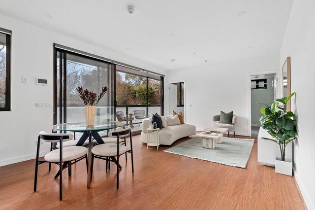 1/109 Wellington  Street, VIC 3182