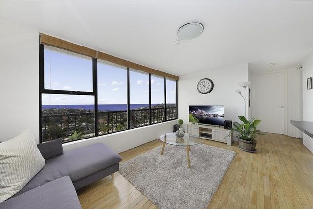 144/69 St Marks Road, NSW 2031