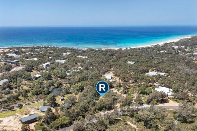 Lot 314/null Carnarvon Castle Drive, WA 6281