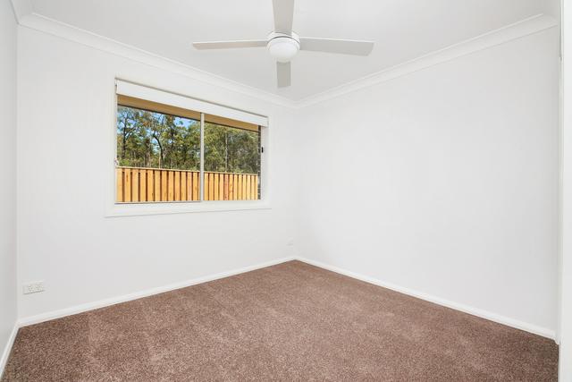 1/26 Howell Avenue, NSW 2444