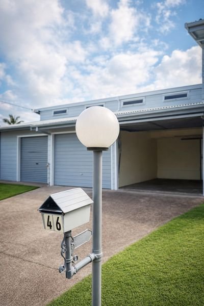 46 Neerim Dr, QLD 4557