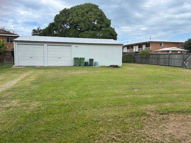 61 Brisbane Street, QLD 4740