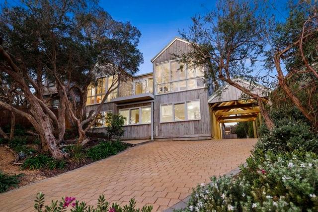 8 Prince Street, VIC 3942