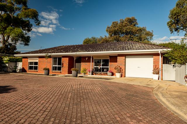 3/21 Schinckel Road, SA 5271