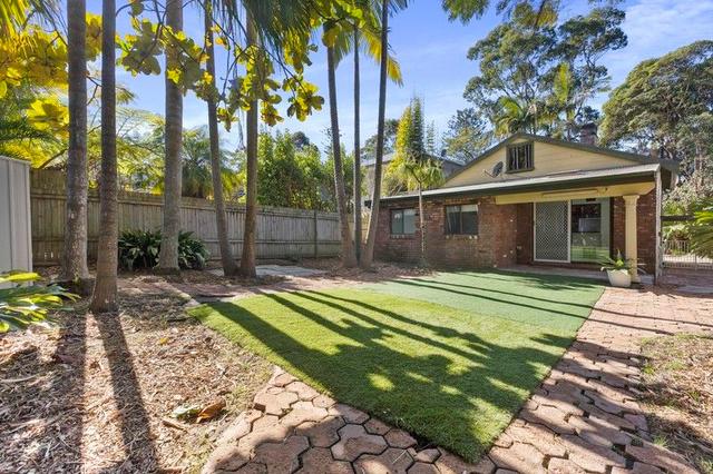 50 Seaview Avenue, NSW 2106
