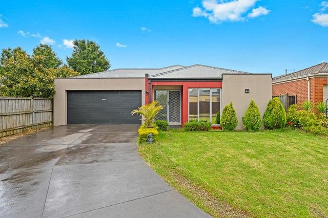 9 Elysian Place, VIC 3977