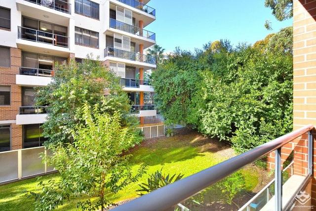 183/19-25 Leonard St, NSW 2077