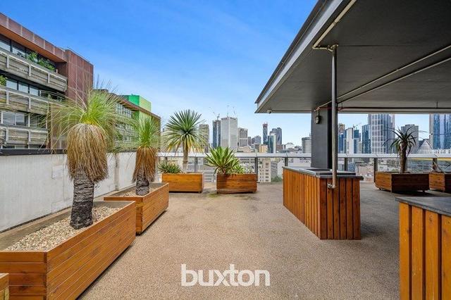406/20-26 Coromandel Place, VIC 3000