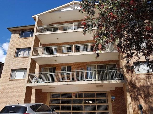 11/76 Beaconsfield Street, NSW 2128