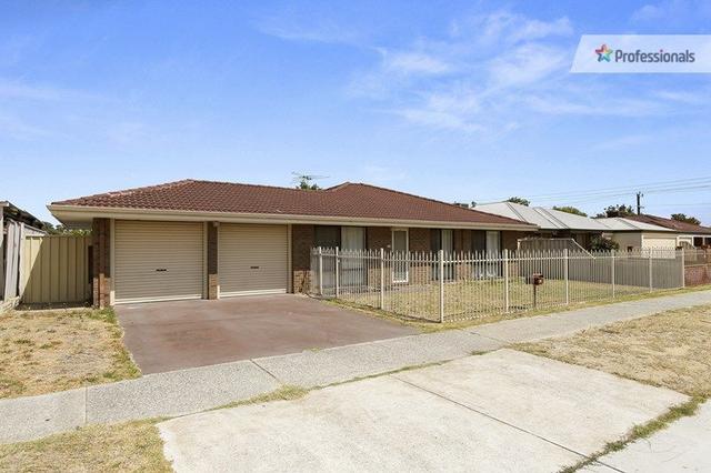 31A Ewart St, WA 6056