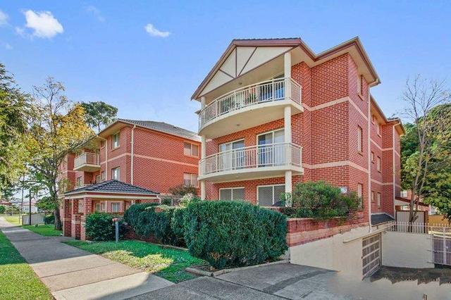 7/18-22 Short Road, NSW 2210