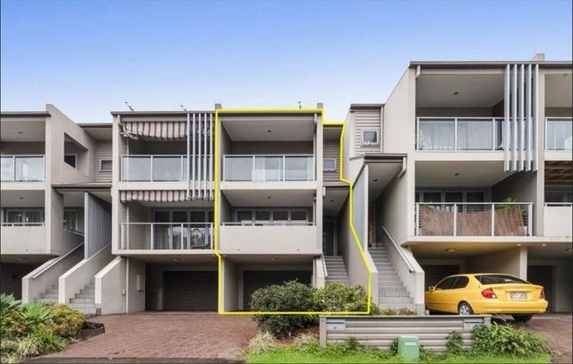 63 Douglas Street, QLD 4067