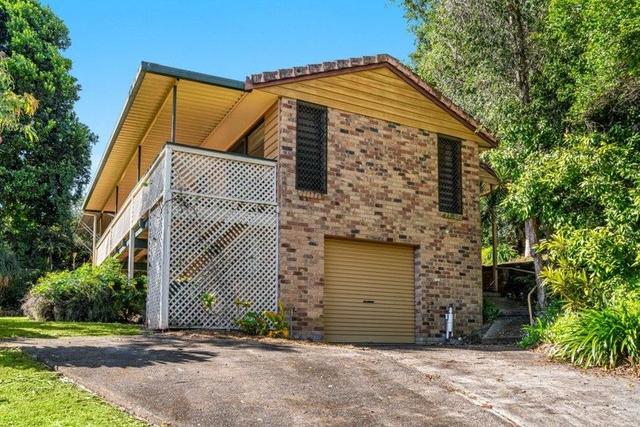 4 Nerida Place, NSW 2480