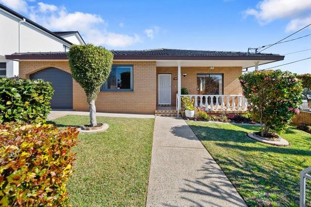 147 Gloucester Rd, NSW 2220