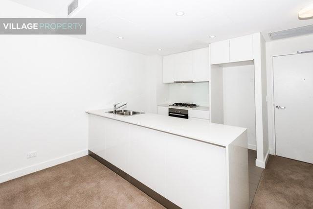 1606/438 Victoria  Avenue, NSW 2067