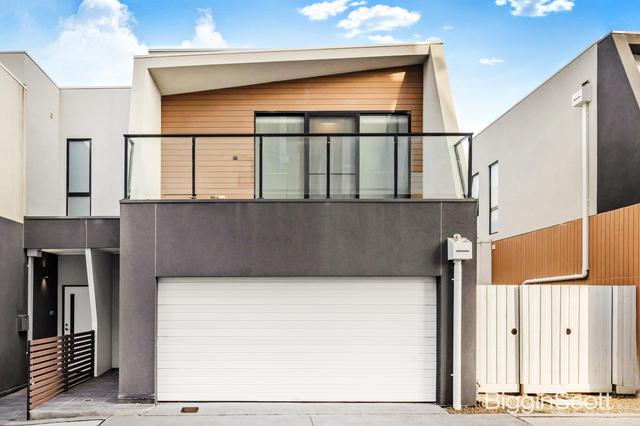 68/29 Browns Road, VIC 3168