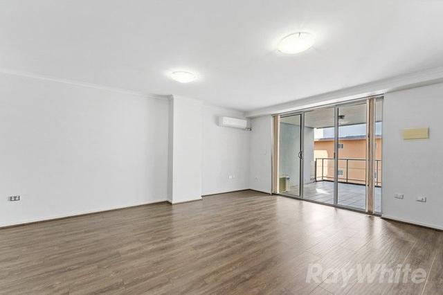53/242 South Terrace, NSW 2200