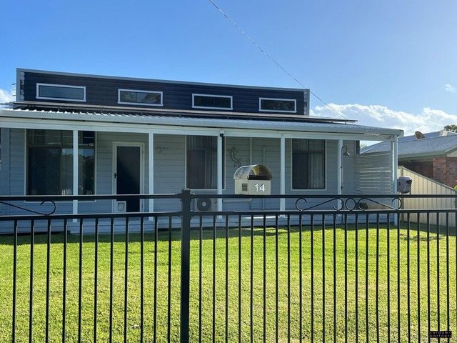 14 Diamond Head Drive, NSW 2456