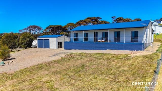 171 Binneys Track, SA 5222