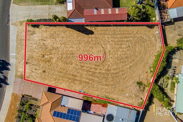 7 Cassilis Court, WA 6210