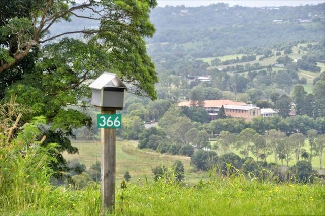 366 Dunoon Road, NSW 2480